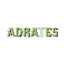 ADRates