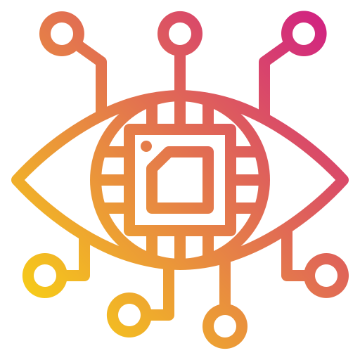 Transform your Idea into a Real Business