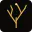 Semantic Anatomy logo