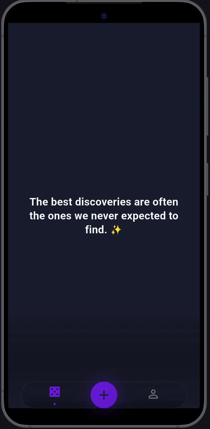 Randomverse gallery image