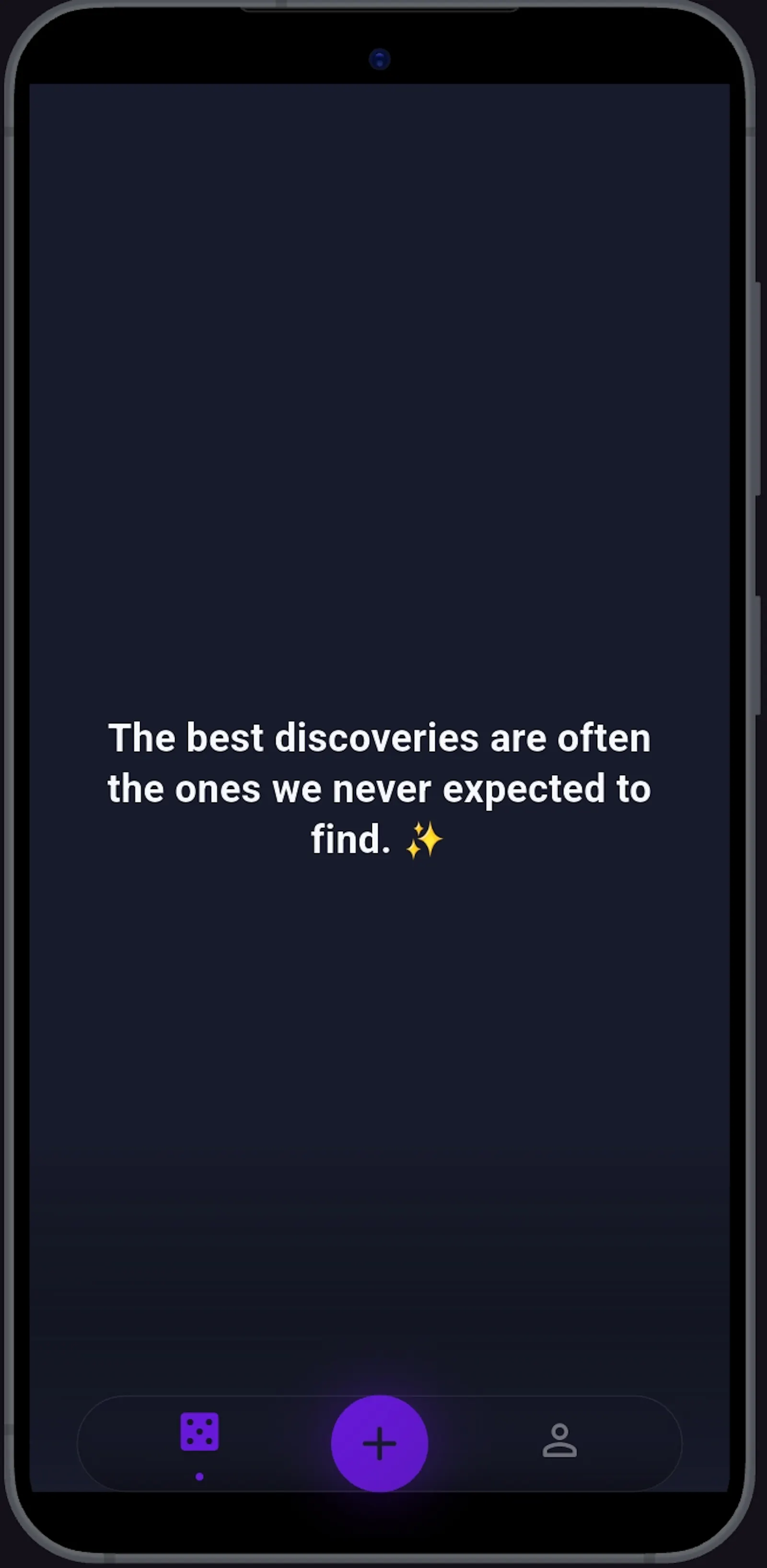 Randomverse screenshot 3