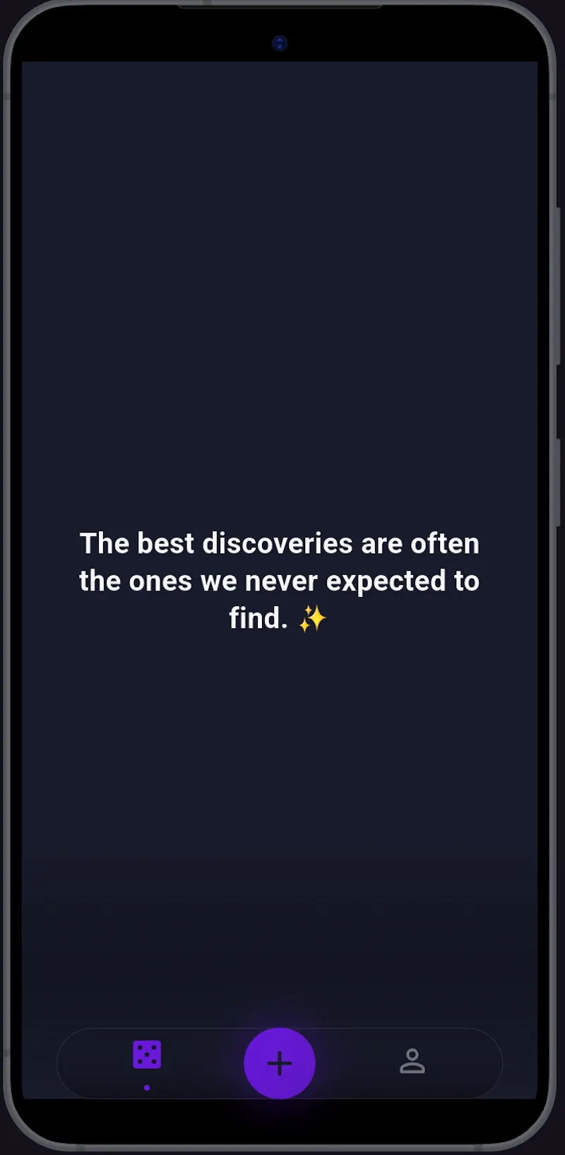 Randomverse screenshot 3
