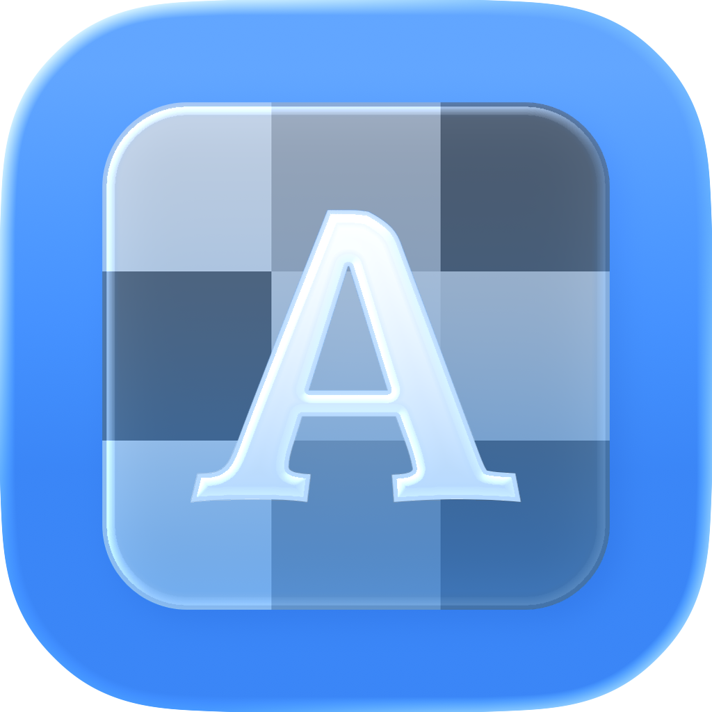 Annotate by Dropshare