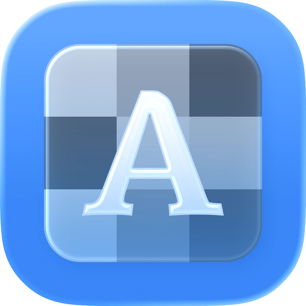 Annotate by Dropshare
