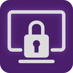 ScreenWarden for Roku