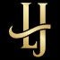 Laxmi Jewellers