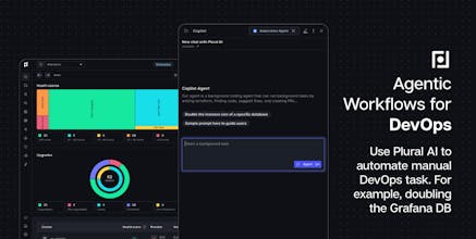 Plural gallery image