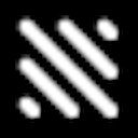 Shadcn Admin Dashboards