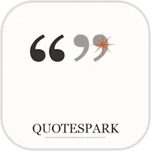 QuoteSpark gallery image