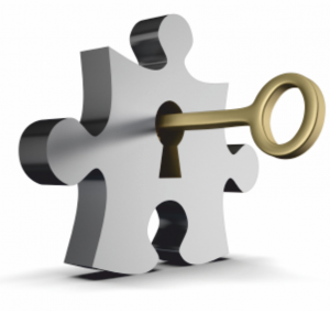 Benefit of Turnkey Services for Business