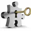 Benefit of Turnkey Services for Business