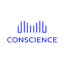 Conscience VC Goodie Bag