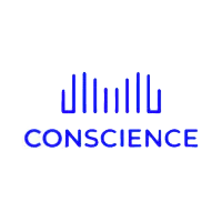 Conscience VC Goodie Bag