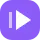 Storyvalo logo