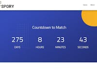 Spory media 2