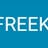 FreeKibble - Trivia to care for pets