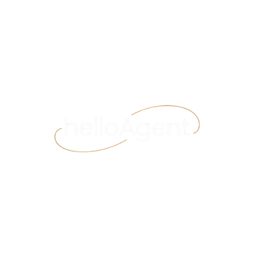 AI Voice Agent  gallery image