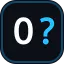 OUTPUT? — Code Prediction Game