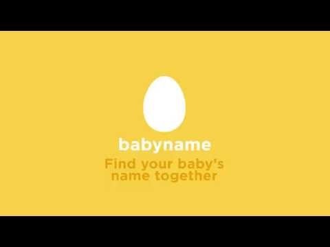 Babyname gallery image