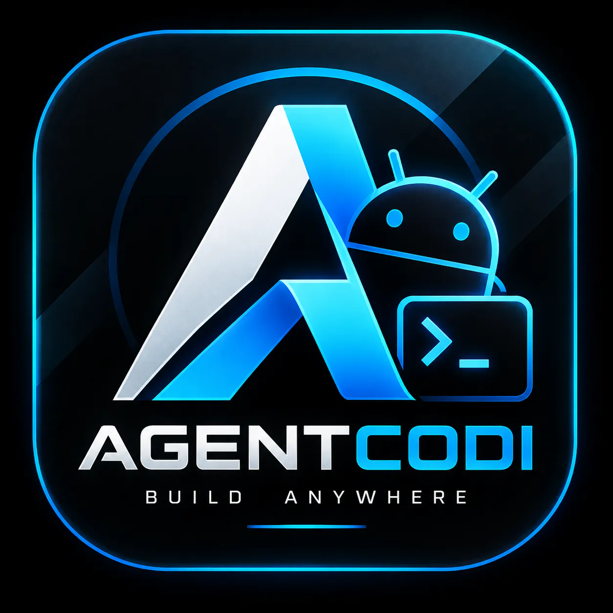 AGENTCODI 