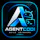 AGENTCODI