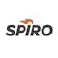 Spiro