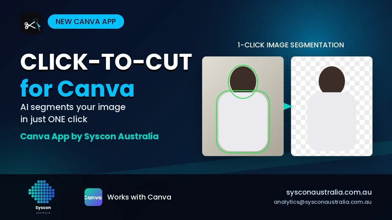 Click-to-Cut gallery image