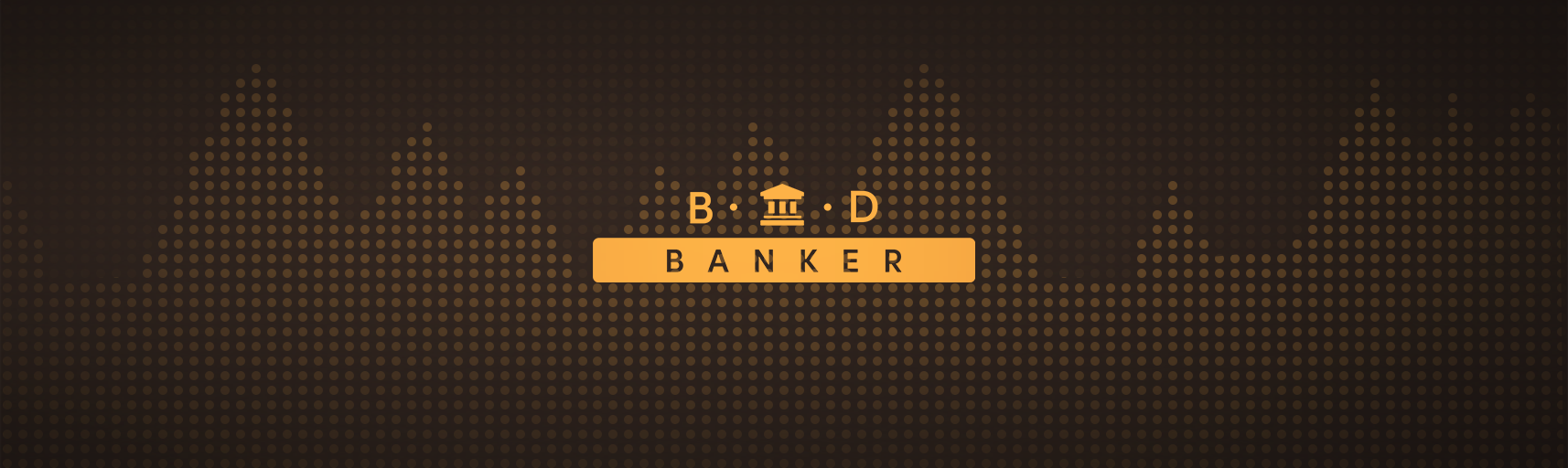 Bad Banker for iOS gallery image