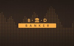 Bad Banker for iOS media 1