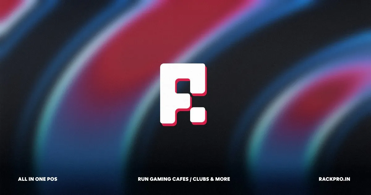 RackPro gallery image