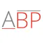 ASPNET Boilerplate