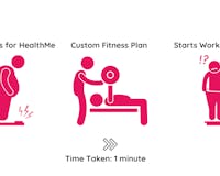Typeform media 2