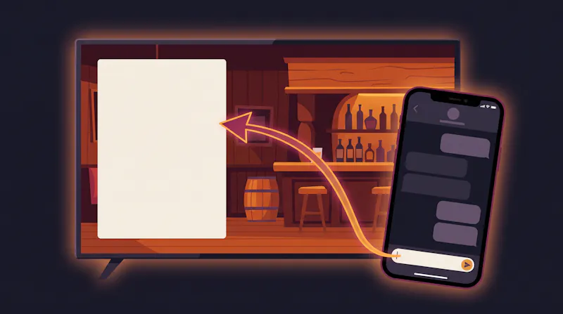 Billbo screenshot 4