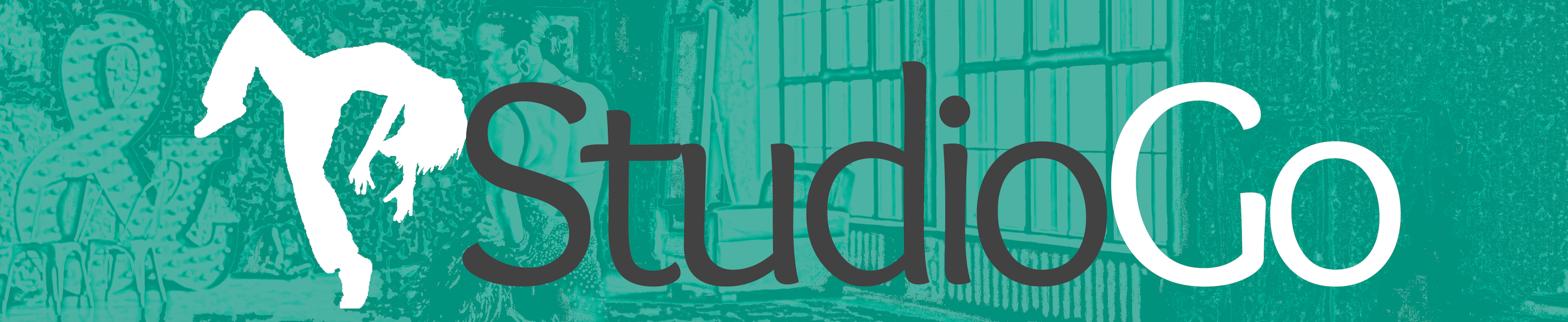 StudioGo gallery image