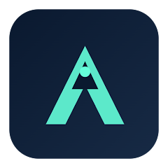Alloq: Expense & Goals Tracker