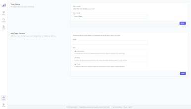SimpleStats gallery image