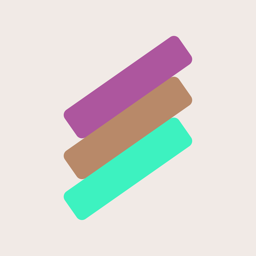  Bankstatemently Open Benchmark