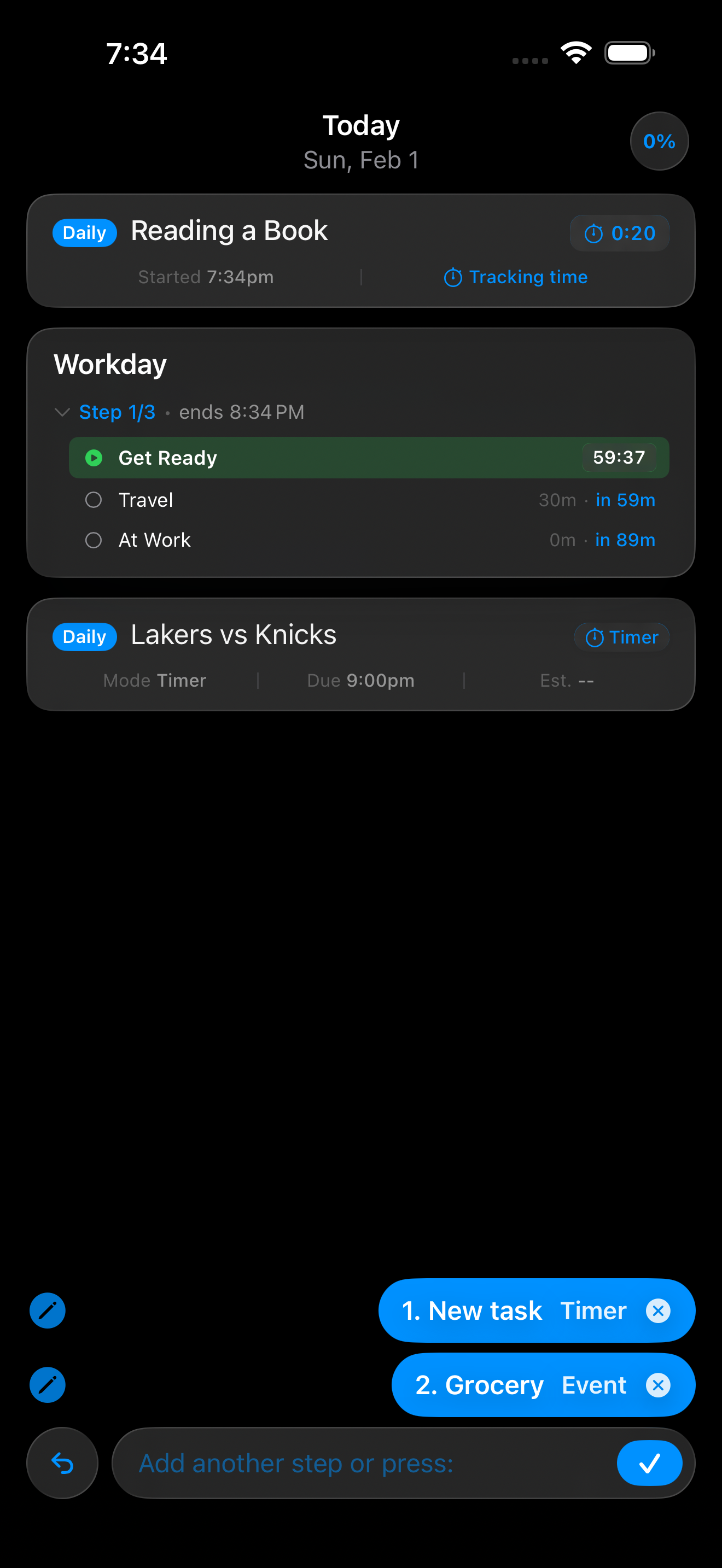 Latered gallery image