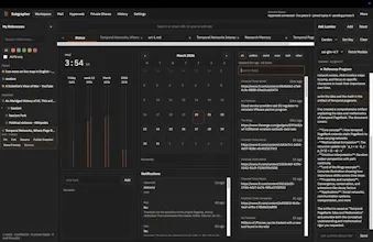 Subgrapher gallery image