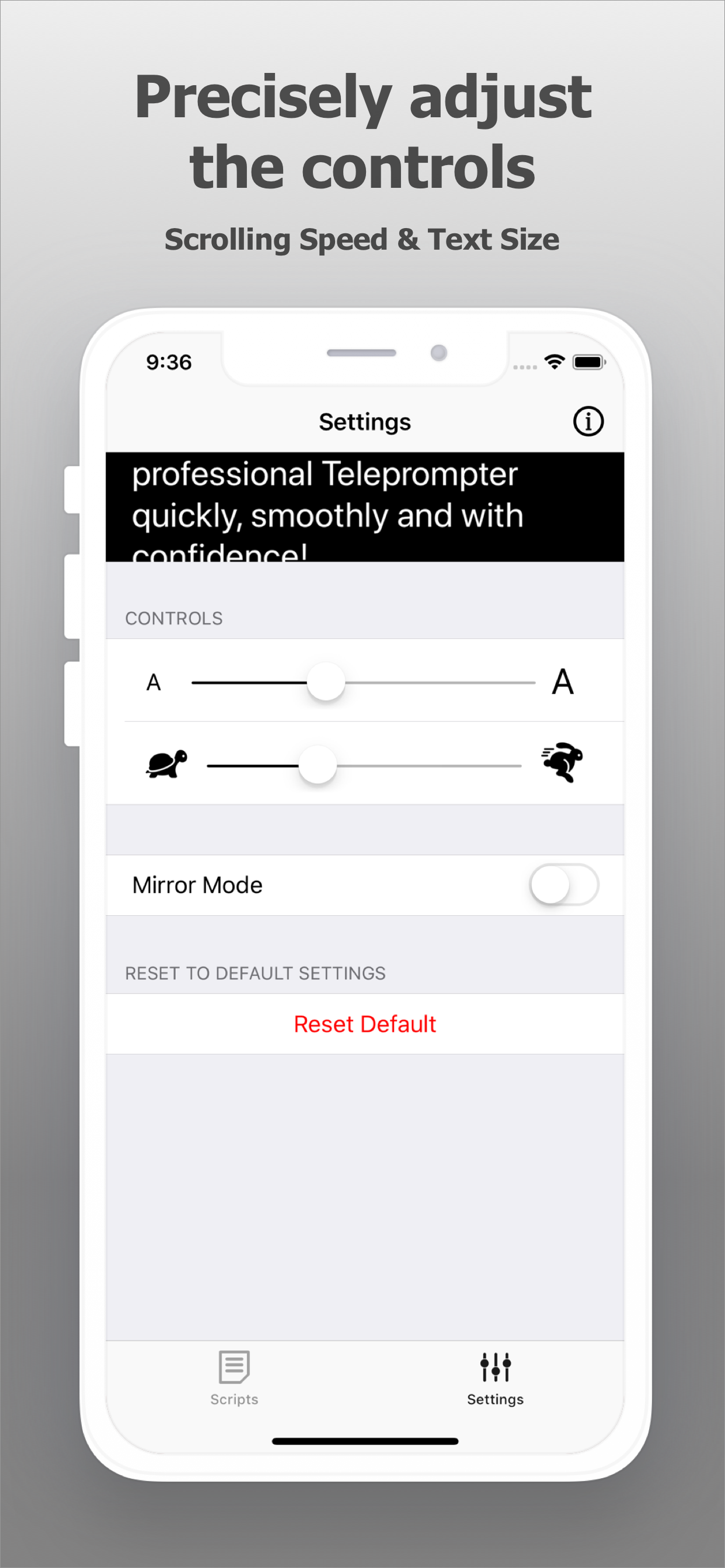 vlogger gallery image