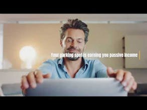 UrSpotApp gallery image