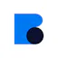 Beezly.io