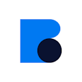 Beezly.io