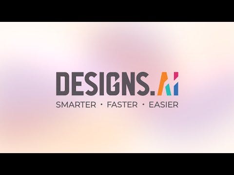 Graphicmaker | Designs.ai media 1