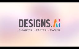 Graphicmaker | Designs.ai media 1