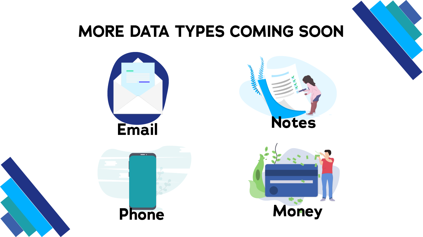 Clean Spreadsheets gallery image