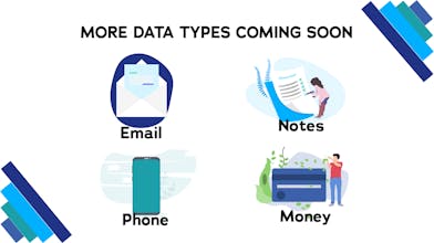 Clean Spreadsheets gallery image