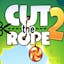 Cut The Rope 2
