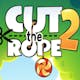 Cut The Rope 2
