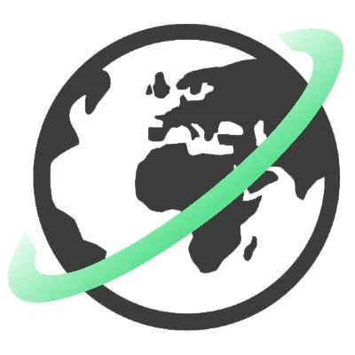 WSR | World Situation Room